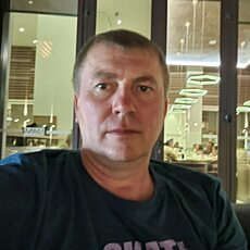 Стёпа, 45