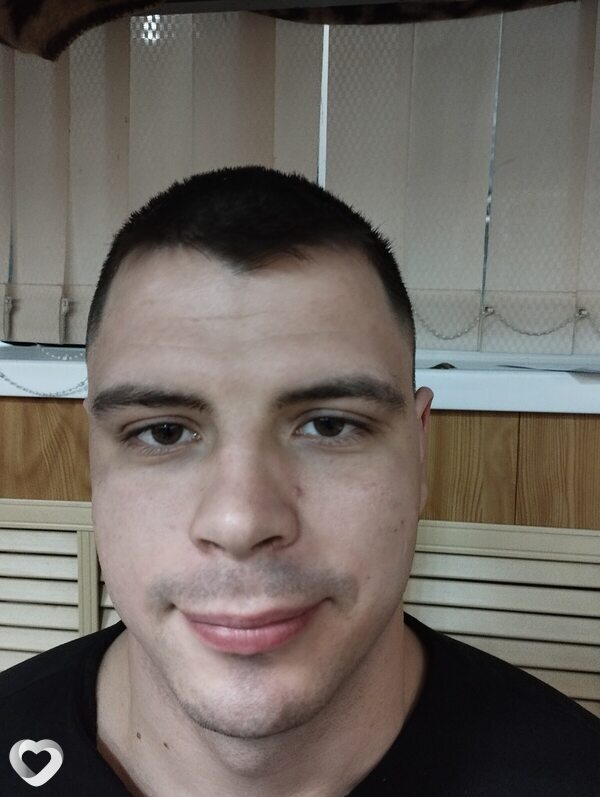 Вадим