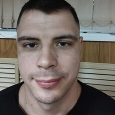 Вадим, 33