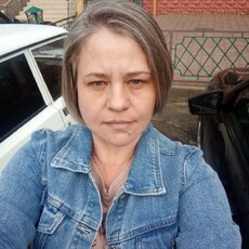 Таисия, 47