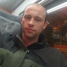 Иван, 29