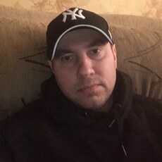 Антон, 40