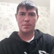 Витя, 41