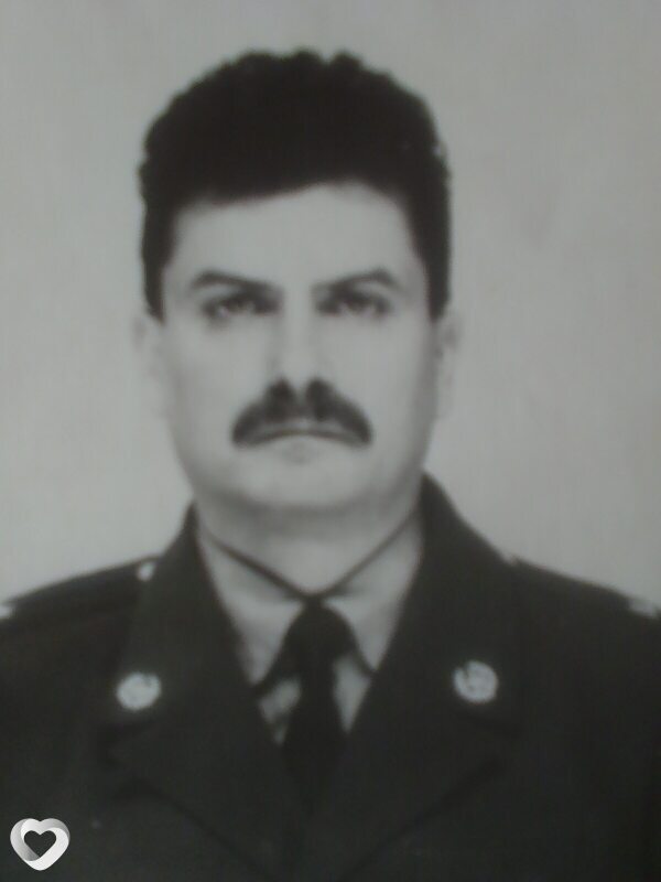 Юра
