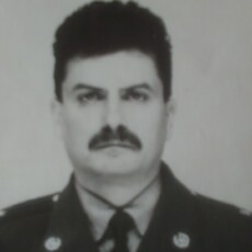 Гавриил, 48