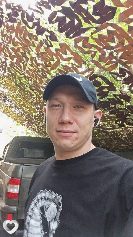 Константин