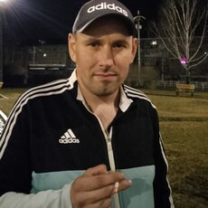 Вася, 41