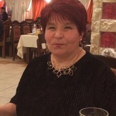 Сюзанна, 56