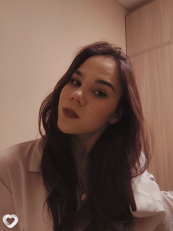Элина