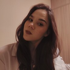 Элина, 19