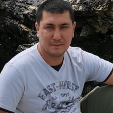 Макс, 43