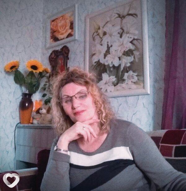 Влада