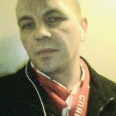 Трофим, 37