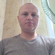 Донат, 33