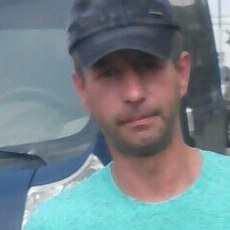 Артур, 51