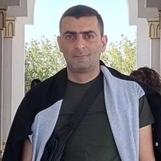 Виталий, 45