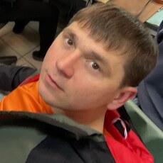 Сеня, 35