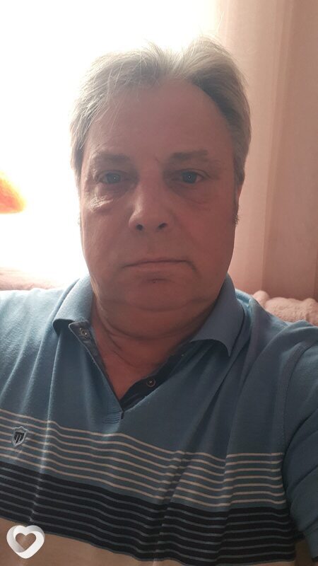 Вадик
