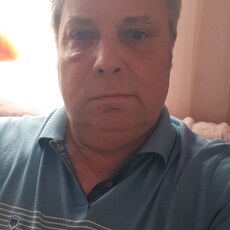 Вадик, 59