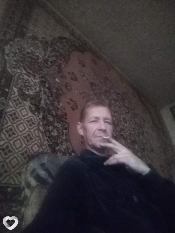 Филя
