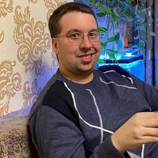 Кир, 35