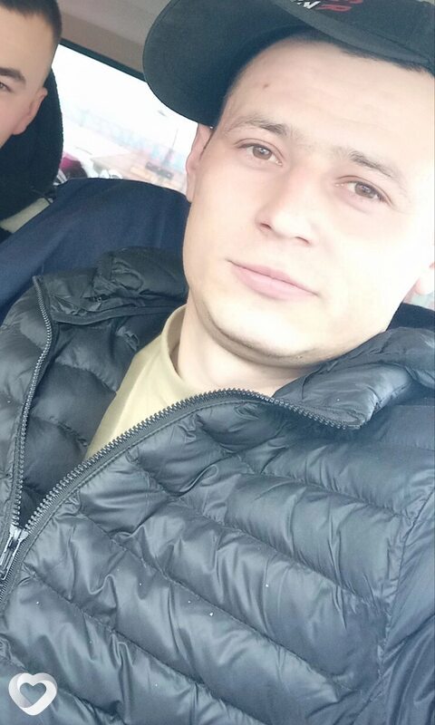 Гриша
