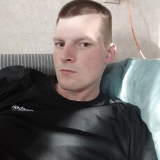 Клим, 28