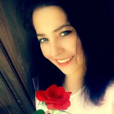 Жанна, 34