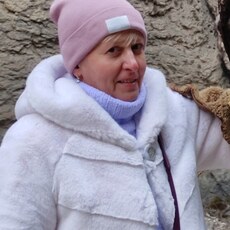 Вита, 57