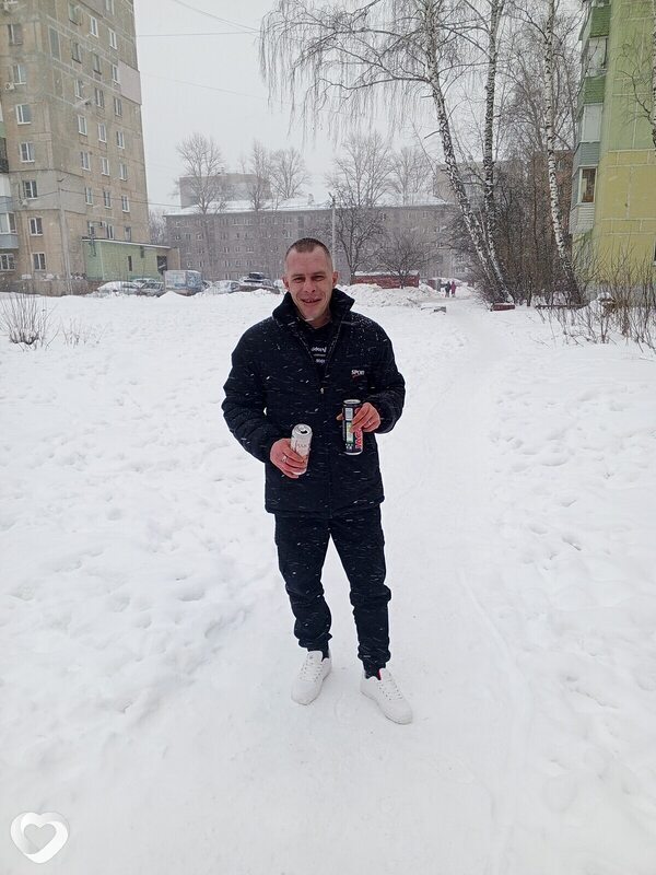 Елисей