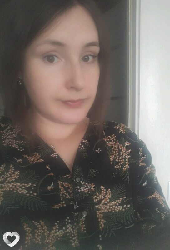 Света
