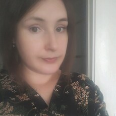 Даша, 33