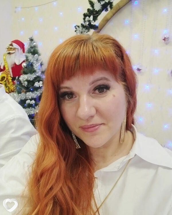 Яна