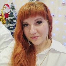 Зина, 43