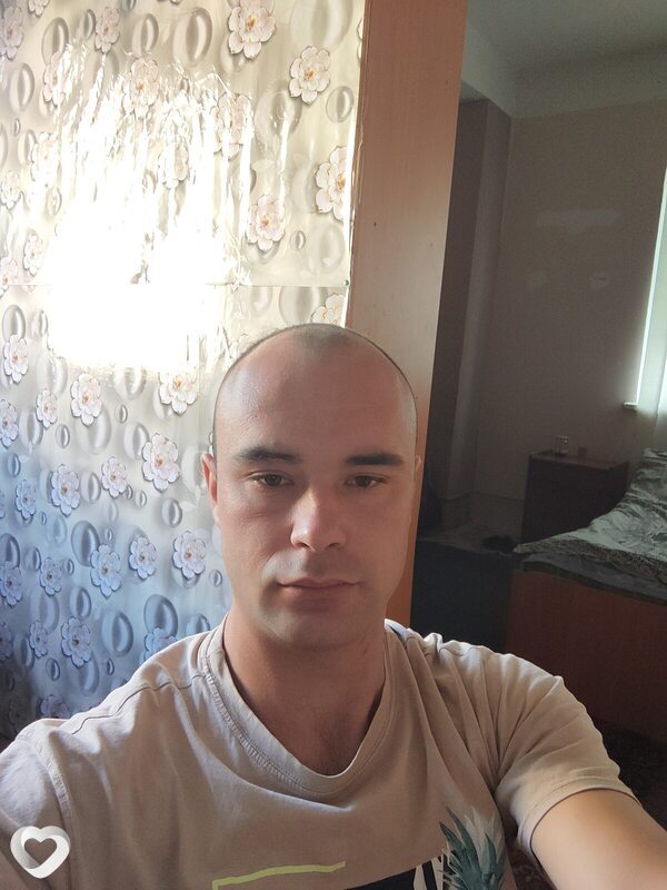Георгий