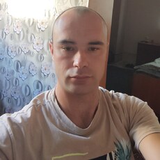 Виссарион, 29