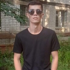 Дмитрий, 32