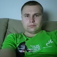 Гавриил, 27