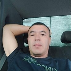 Эмиль, 44