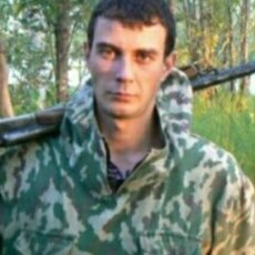 Антон, 28