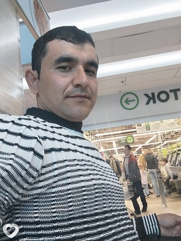 Валя