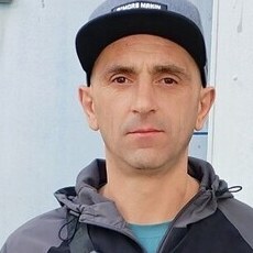 Миша, 43