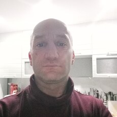 Аркаша, 43