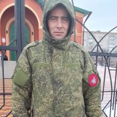 Сеня, 41