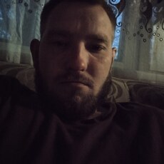Матвей, 27