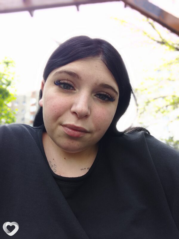Эльза