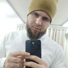 Прохор, 30