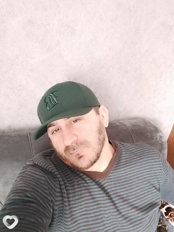 Дмитрий