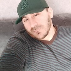 Дмитрий, 38
