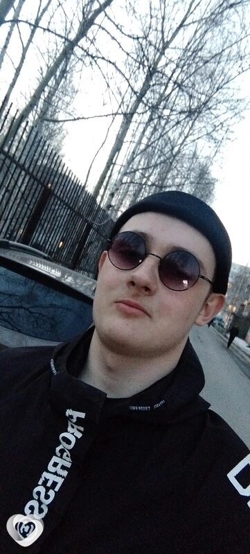 Лукас